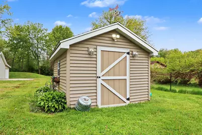 6122 N 20th Street, Kalamazoo, MI 49004 - Photo 21