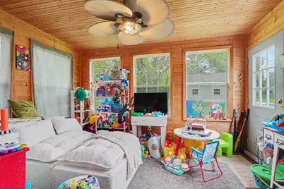 6122 N 20th Street, Kalamazoo, MI 49004 - Photo 13
