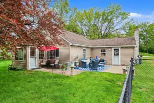 6122 N 20th St, Kalamazoo, MI 49004 - Photo 1