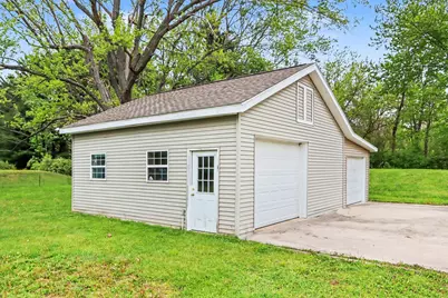 6122 N 20th Street, Kalamazoo, MI 49004 - Photo 23