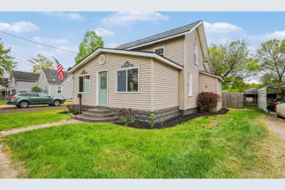 413 S Front Street, Belding, MI 48809 - Photo 31