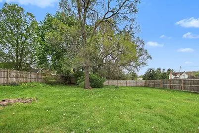 413 S Front Street, Belding, MI 48809 - Photo 25