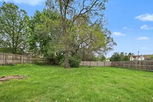 413 S Front St, Belding, MI 48809 - Photo 25