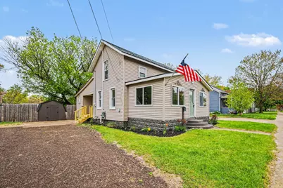 413 S Front Street, Belding, MI 48809 - Photo 3