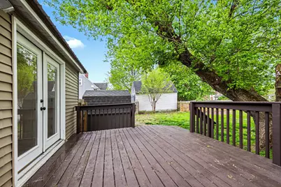 413 S Front Street, Belding, MI 48809 - Photo 19
