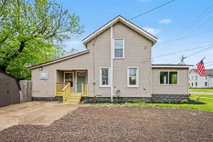 413 S Front St, Belding, MI 48809 - Photo 29