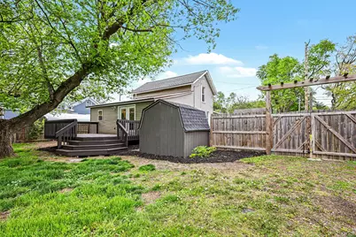 413 S Front Street, Belding, MI 48809 - Photo 21