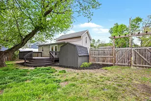 413 S Front St, Belding, MI 48809 - Photo 21