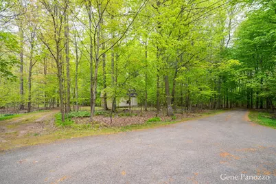 7000 60th Street SE, Grand Rapids, MI 49512 - Photo 51