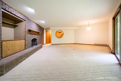 7000 60th Street SE, Grand Rapids, MI 49512 - Photo 29