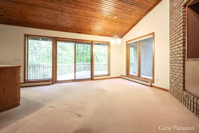 7000 60th Street SE, Grand Rapids, MI 49512 - Photo 17