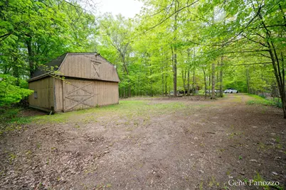 7000 60th Street SE, Grand Rapids, MI 49512 - Photo 59