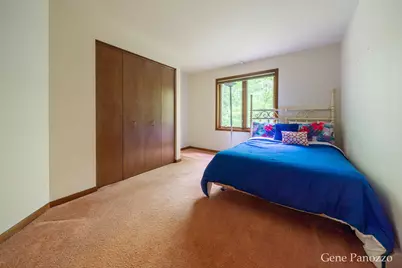7000 60th Street SE, Grand Rapids, MI 49512 - Photo 31