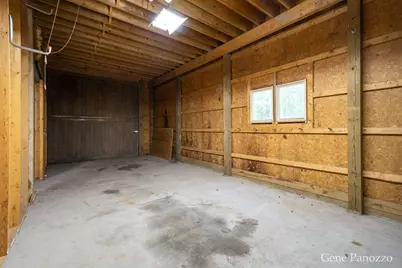 7000 60th Street SE, Grand Rapids, MI 49512 - Photo 57