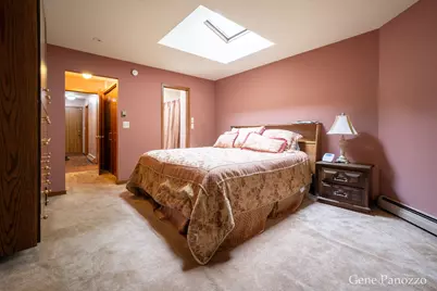7000 60th Street SE, Grand Rapids, MI 49512 - Photo 23