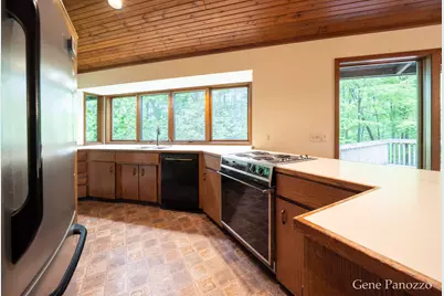 7000 60th Street SE, Grand Rapids, MI 49512 - Photo 11