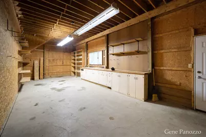 7000 60th Street SE, Grand Rapids, MI 49512 - Photo 55