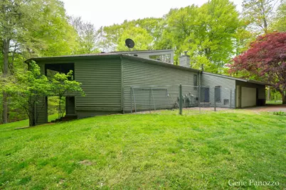 7000 60th Street SE, Grand Rapids, MI 49512 - Photo 47