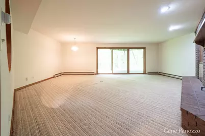 7000 60th Street SE, Grand Rapids, MI 49512 - Photo 27
