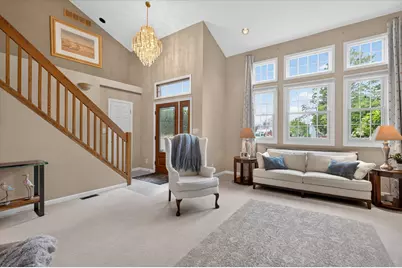 6815 Jericho Road, Stevensville, MI 49127 - Photo 5