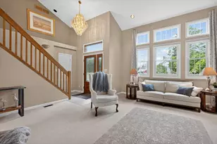 6815 Jericho Rd, Stevensville, MI 49127 - Photo 5