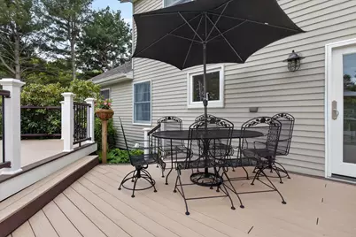 6815 Jericho Road, Stevensville, MI 49127 - Photo 31