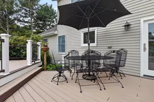 6815 Jericho Rd, Stevensville, MI 49127 - Photo 31