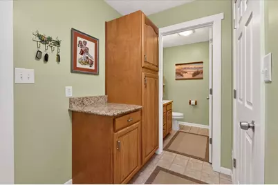 6815 Jericho Road, Stevensville, MI 49127 - Photo 9