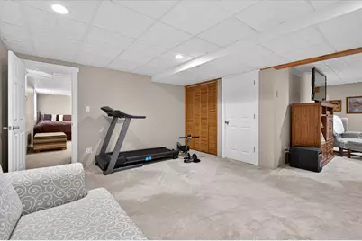 6815 Jericho Road, Stevensville, MI 49127 - Photo 23