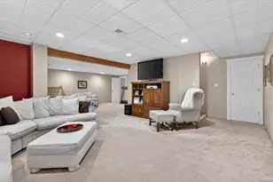 6815 Jericho Rd, Stevensville, MI 49127 - Photo 21