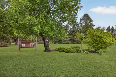 6815 Jericho Road, Stevensville, MI 49127 - Photo 33