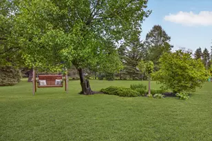 6815 Jericho Rd, Stevensville, MI 49127 - Photo 33