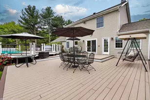 6815 Jericho Rd, Stevensville, MI 49127 - Photo 27