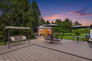 6815 Jericho Rd, Stevensville, MI 49127 - Photo 35