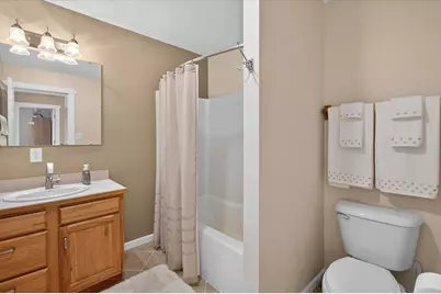 6815 Jericho Road, Stevensville, MI 49127 - Photo 17