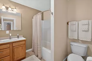 6815 Jericho Rd, Stevensville, MI 49127 - Photo 17