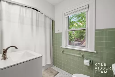 442 Mulford Drive SE, Grand Rapids, MI 49507 - Photo 29