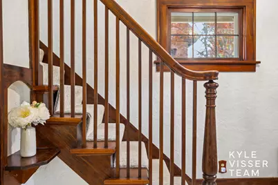 442 Mulford Drive SE, Grand Rapids, MI 49507 - Photo 5