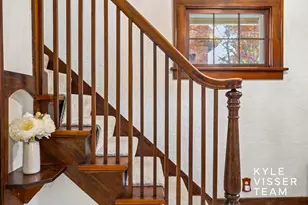 442 Mulford Dr SE, Grand Rapids, MI 49507 - Photo 5