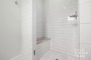 442 Mulford Dr SE, Grand Rapids, MI 49507 - Photo 33