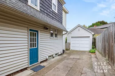 442 Mulford Drive SE, Grand Rapids, MI 49507 - Photo 39