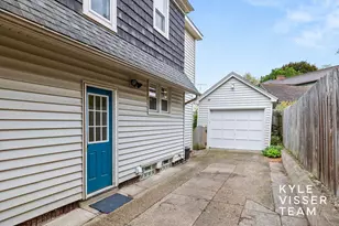 442 Mulford Dr SE, Grand Rapids, MI 49507 - Photo 39
