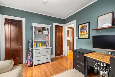 442 Mulford Drive SE, Grand Rapids, MI 49507 - Photo 17