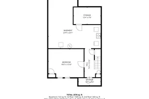 442 Mulford Dr SE, Grand Rapids, MI 49507 - Photo 37