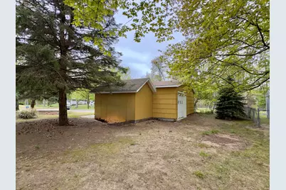 19105 Glendale Circle, Spring Lake, MI 49456 - Photo 27