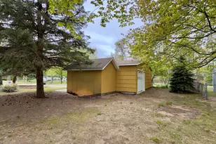 19105 Glendale Cir, Spring Lake, MI 49456 - Photo 27