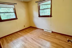 19105 Glendale Cir, Spring Lake, MI 49456 - Photo 11