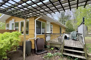 19105 Glendale Cir, Spring Lake, MI 49456 - Photo 25