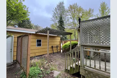 19105 Glendale Circle, Spring Lake, MI 49456 - Photo 7