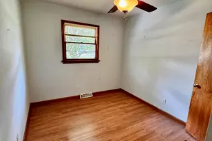 19105 Glendale Cir, Spring Lake, MI 49456 - Photo 15